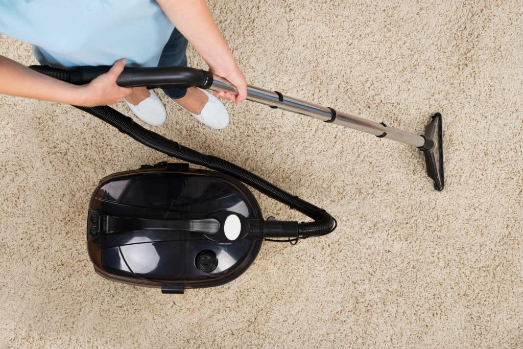 Professional Rug Cleaning In Chattanooga Tn 37416